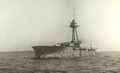 HMS Abercrombie (1915г.)