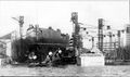 «Кинбурн» перед спуском на воду. 30 октября 1915 года.jpg