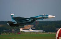 Су-33