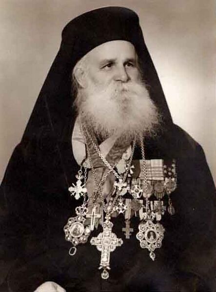 Файл:Διονύσιος Παπανικολόπουλος.jpg