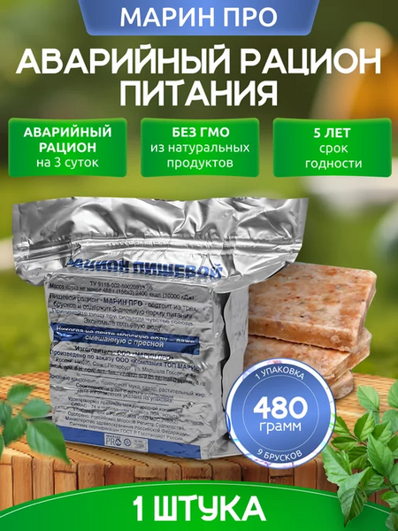 Файл:Авар0.webp
