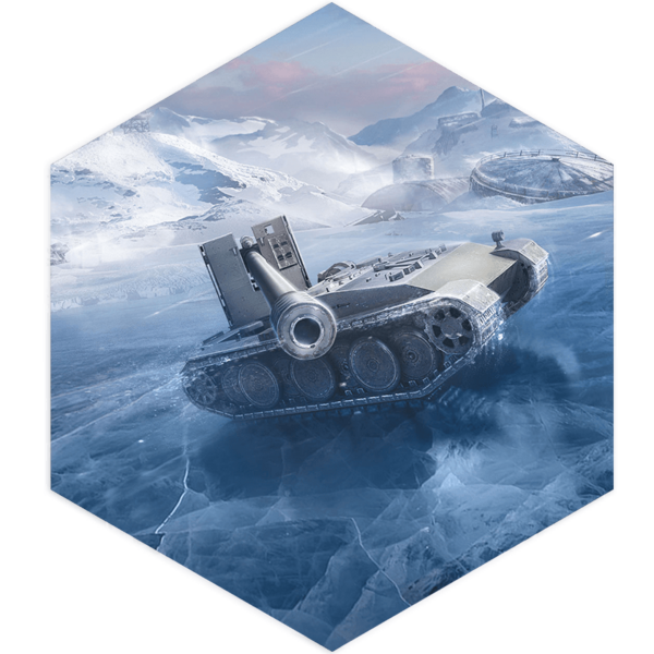 Файл:Аватар Б1.png