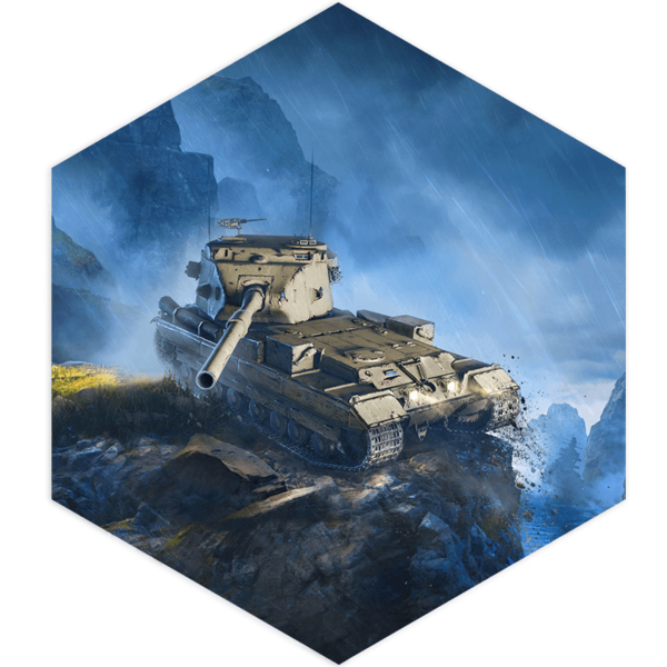 Файл:Аватар Б10.png