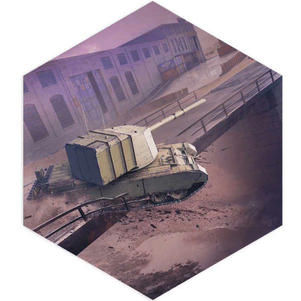 Файл:Аватар Б2.png