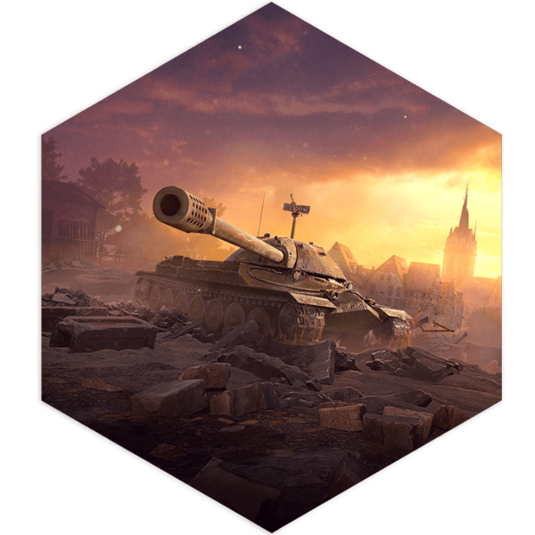 Файл:Аватар Б3.png