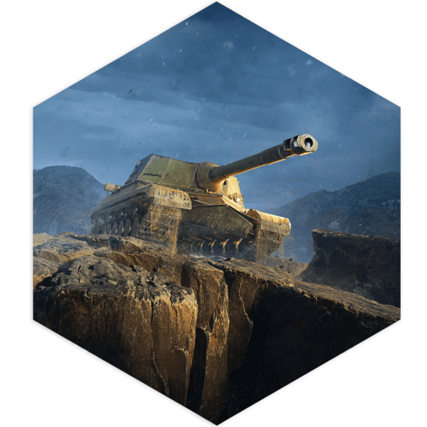 Файл:Аватар Б4.png