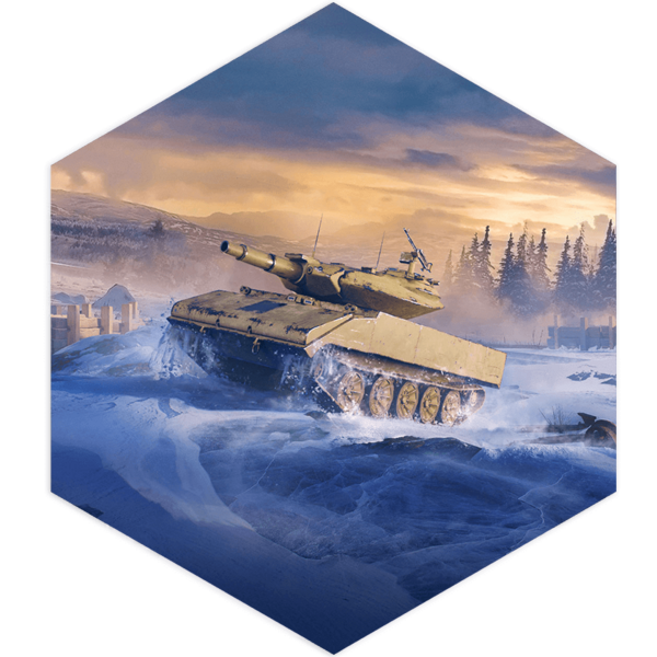 Файл:Аватар Б6.png