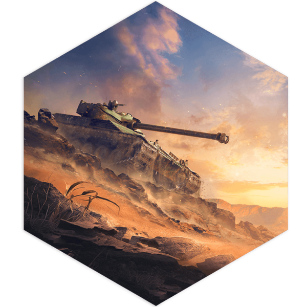 Файл:Аватар Б7.png