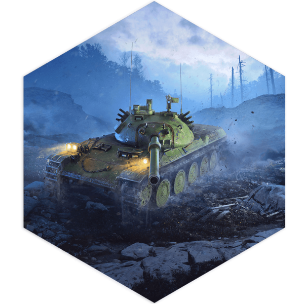 Файл:Аватар Б8.png