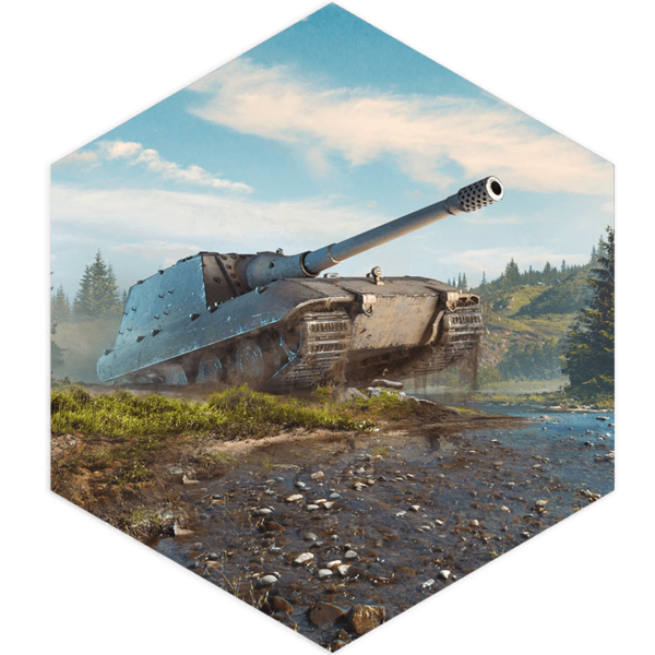 Файл:Аватар Б9.png