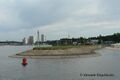 Миниатюра для версии от 14:06, 19 августа 2026