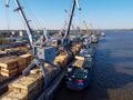 Миниатюра для версии от 14:09, 19 августа 2026