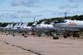 Миниатюра для версии от 16:55, 7 октября 2026