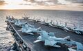 Миниатюра для версии от 15:34, 7 октября 2026