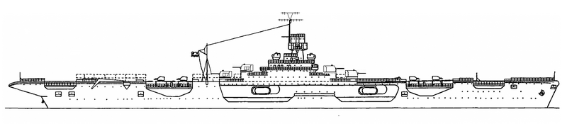 Файл:Авианосец 71Б 1.png