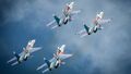 Миниатюра для версии от 03:46, 5 октября 2026