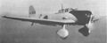 Aichi D3A Пикирующий бомбардировщик