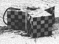 Миниатюра для версии от 10:04, 7 сентября 2026
