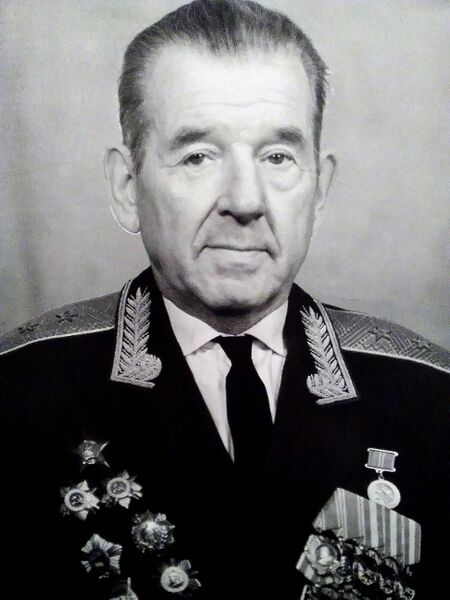 Файл:Александр Андреевич Матвеев.jpg