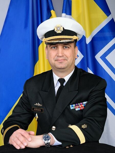 Файл:Алексей Леонидович Неижпапа.jpg