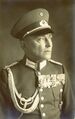 Альбрехт Шуберт кавалер рыцарского креста военного ордена Святого Генриха.