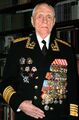 Адмирал Амелько Николай Николаевич.