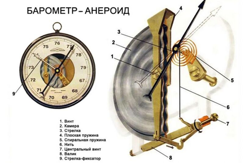 Файл:Анер.jpg