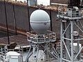 Антенная_система СУО Siemens Albis TMX-CW