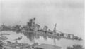 IJN Aoba затонул в 1946 году