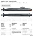 Миниатюра для версии от 15:56, 8 октября 2026