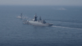 Миниатюра для версии от 15:56, 18 октября 2026