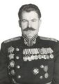 Кавалер ордена Ушакова II степени Аржавкин Александр Фёдорович.
