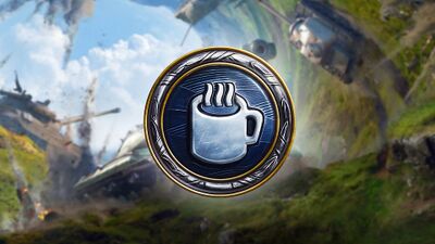 Рельсотрон 15-17 июля