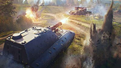 Шквальный огонь 25-27 августа
