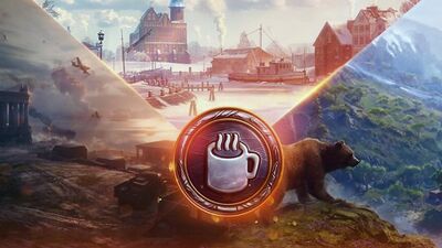 Классика 30 января — 1 февраля