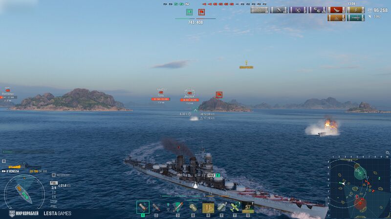 Файл:АсБой 125 001.jpeg