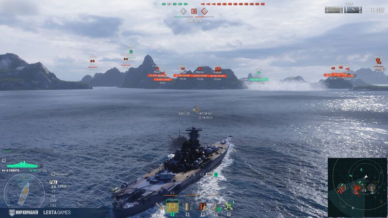 Файл:АсБой 125 002.jpeg