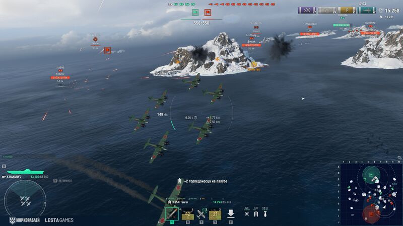 Файл:АсБой 125 003.jpeg