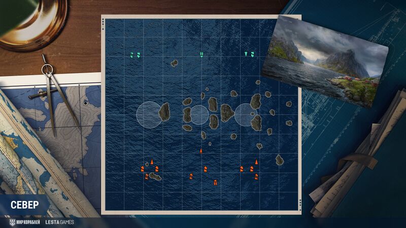 Файл:Асбой 125 Карты 001.jpeg