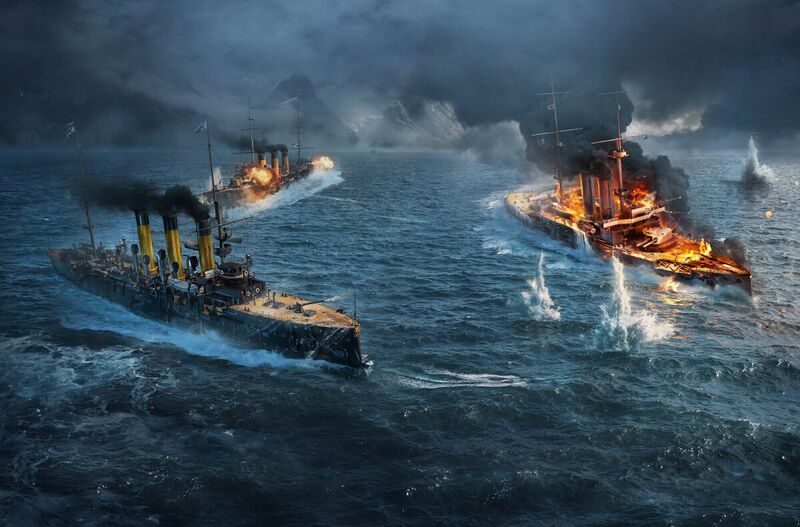 Файл:АсимБ РЯВ.jpeg