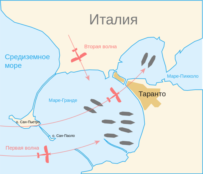 Файл:Атак.png
