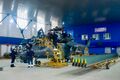Миниатюра для версии от 17:18, 18 октября 2026