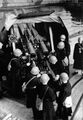 Расчет установки на крейсере «Красный Крым»