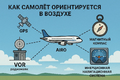 Миниатюра для версии от 15:54, 15 октября 2026