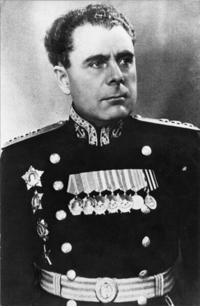 Файл:А.Г.Головко.jpeg