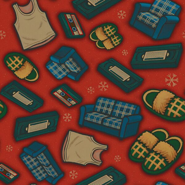 Файл:А дома лучше 8.jpeg