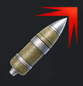 ББ базовый