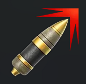 ББ голдовый