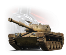 Kunze Panzer