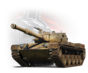 Kunze Panzer